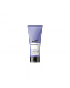 U_LOREAL_3474636976010