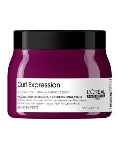 U_LOREAL_3474637069162