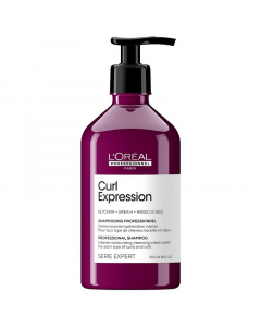 U_LOREAL_3474637072483