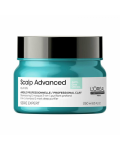 U_LOREAL_3474637090531