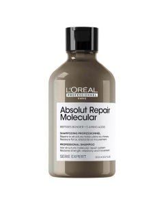 U_LOREAL_3474637153533