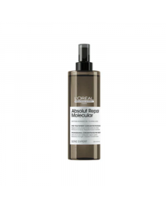 U_LOREAL_3474637153618