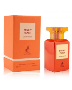 U_MAISONALHAMBRA_6291108735787