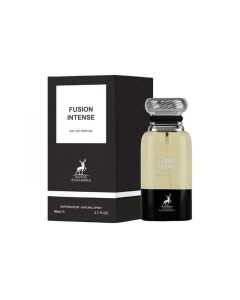 U_MAISONALHAMBRA_6291108735800