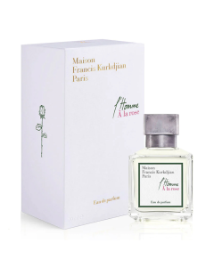 U_MAISONFRANCIS_3700559609989