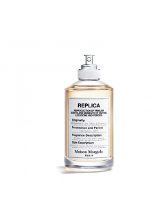 U_MAISONMARGIELA_3614272404694