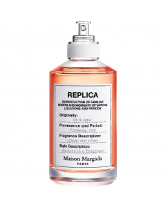 U_MAISONMARGIELA_3614273711784