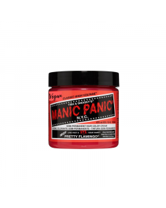 U_MANCIPANIC_612600110234