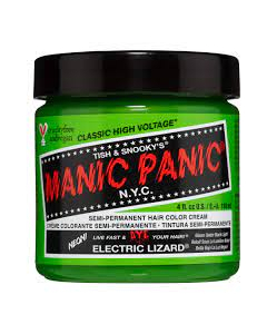 U_MANCIPANIC_612600110296