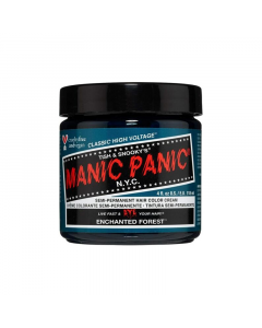 U_MANICPANIC_612600110098