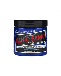 U_MANICPANIC_612600110173