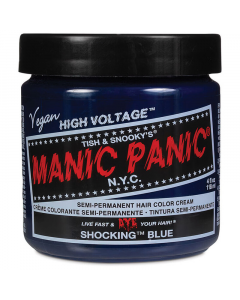 U_MANICPANIC_612600110289