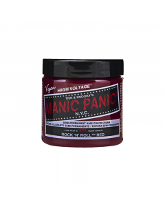 U_MANICPANIC_612600110357