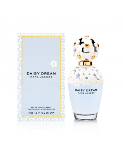 U_MARCJACOBS_3607349764241