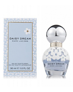 U_MARCJACOBS_3607349764326