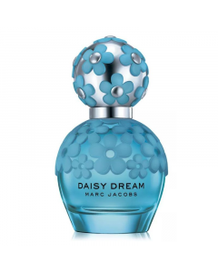 U_MARCJACOBS_3614220904740