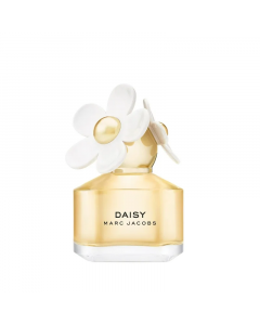 U_MARCJACOBS_3614229159035