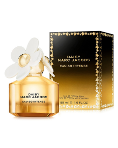 U_MARCJACOBS_3616301776017