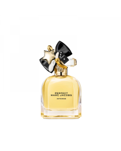 U_MARCJACOBS_3616302780037