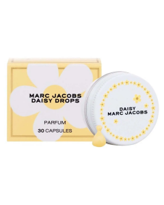 U_MARCJACOBS_3616304668159