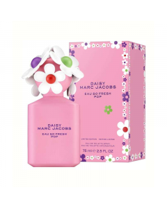 U_MARCJACOBS_3616304895661