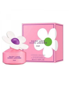 U_MARCJACOBS_3616304895678