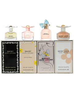 U_MARCJACOBS_3616305253125