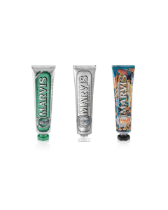 U_MARVIS_1718_2821_1701