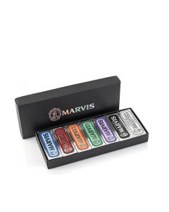 U_MARVIS_8004395111008