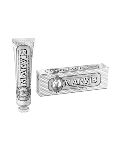 U_MARVIS_8004395111817