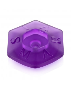 U_MARVIS_8004395112159