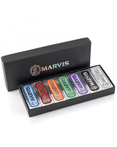U_MARVIS_8004395114665