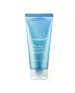 U_MEDICUBE_8800240575298