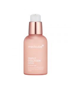 U_MEDICUBE_8800256114351