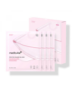 U_MEDICUBE_8800256114399