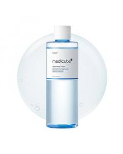 U_MEDICUBE_8800256115167