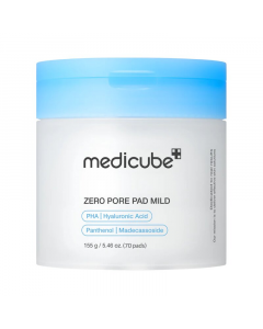 U_MEDICUBE_8809517414315