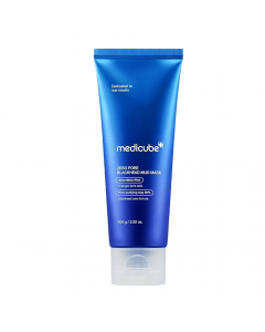 U_MEDICUBE_8809960356767