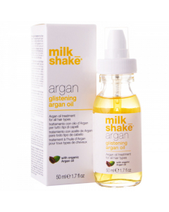 U_MILKSHAKE_8032274050476