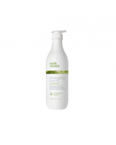 U_MILKSHAKE_8032274059905