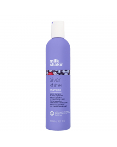 U_MILKSHAKE_8032274061892