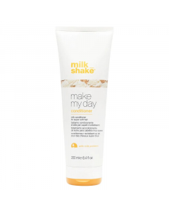 U_MILKSHAKE_8032274169321