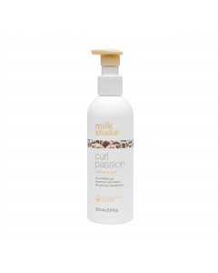 U_MILKSHAKE_8032274179887