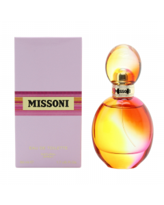U_MISSONI_8011003832811