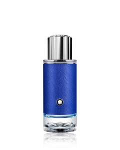 U_MONTBLANC_3386460121538