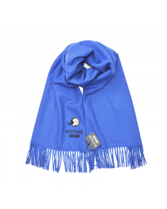 U_MOSCHINO_30310M1344123_8053807514432