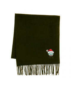 U_MOSCHINO_30331M1345154_8053807514586