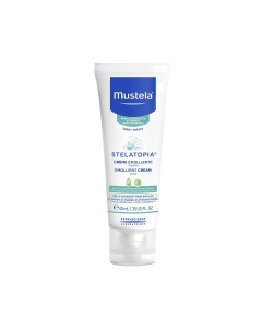 U_MUSTELA_3504105031572