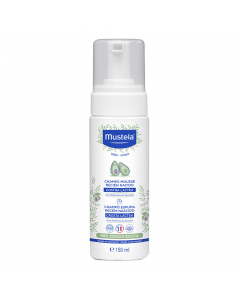 U_MUSTELA_3504105034405