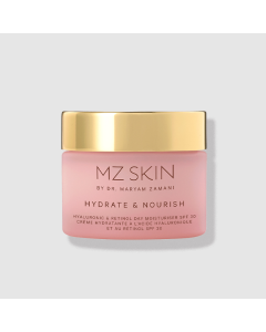U_MZSKIN_5060445300023